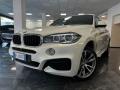 usato BMW X6