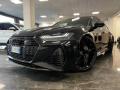 usato AUDI RS6
