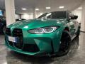 usato BMW M3