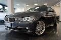 usato BMW 335