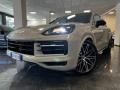 usato PORSCHE Cayenne