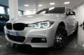 usato BMW 320