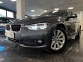 usato BMW 318