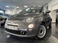 usato FIAT 500C