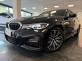 usato BMW 320