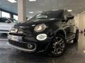 usato FIAT 500