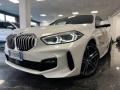 usato BMW 116