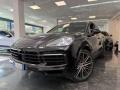 usato PORSCHE Cayenne