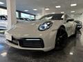 usato PORSCHE 911