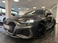 usato AUDI A3