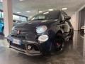 usato ABARTH 595