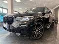 usato BMW X5