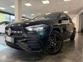 nuovo MERCEDES GLA 250