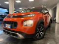 usato CITROEN C3
