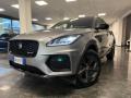 usato JAGUAR E Pace