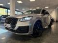 usato AUDI Q2