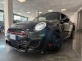usato MINI John Cooper Works