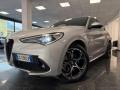usato ALFA ROMEO Stelvio