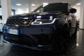 usato LAND ROVER Range Rover Sport