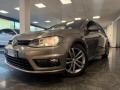usato VOLKSWAGEN Golf