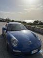 usato PORSCHE 911