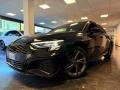 usato AUDI A3