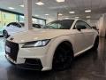 usato AUDI TTS