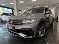 usato VOLKSWAGEN Tiguan Allspace