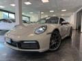 usato PORSCHE 911