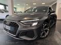 usato AUDI A3