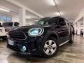 usato MINI Countryman