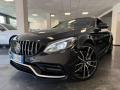 usato MERCEDES C 43 AMG