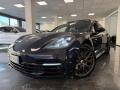 usato PORSCHE Panamera