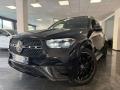 usato MERCEDES GLE 300