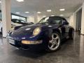 usato PORSCHE 911
