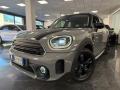 usato MINI Countryman