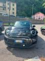 usato MINI Clubman