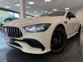 usato MERCEDES GT
