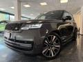 usato LAND ROVER Range Rover