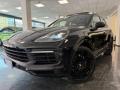 usato PORSCHE Cayenne