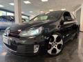 usato VOLKSWAGEN Golf