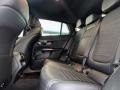 usato MERCEDES GLC 300