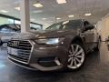usato AUDI A6