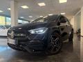usato MERCEDES GLA 200