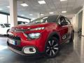 usato CITROEN C3