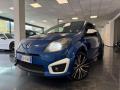 usato RENAULT Twingo