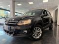 usato VOLKSWAGEN Tiguan