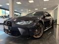 usato BMW M4