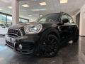 usato MINI Countryman