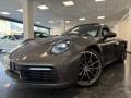 usato PORSCHE 911